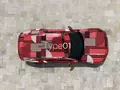 Jaguar Type 01: 1000 «лошадей» и интерьер из известняка