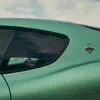 Динаміка Maserati прев'ю