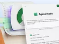post_big2/microsoft-copilot-agentmode-02.webp