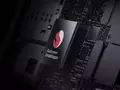 post_big/Qualcomm-Snapdragon-Header.jpg