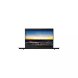 Lenovo ThinkPad T580 (20L90021RT)