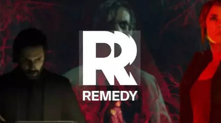 Control та Alan Wake II на PS5 Pro заграють по-новому: ігри Remedy отримають підтримку поліпшеного апскейлера PSSR 2