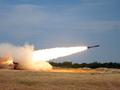 post_big/m142-himars-004.jpg