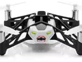 post_big/Parrot_MiniDrone.jpg