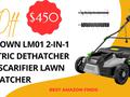 post_big/TIECTOWN_LM01_2-in-1_Electric_Dethatcher_and_Scarifier_Lawn_Dethatcher_1.jpg