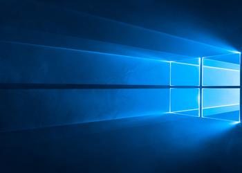 Windows: начало. Древняя история самой популярной ОС в мире