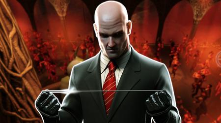 Hitman: Blood Money re-release date for mobile devices is known: new trailer of the game has been published and pre-order is now open
