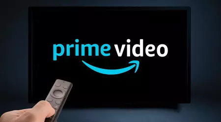 Amazon запустила тестування АІ-дубляжу фільмів і серіалів на сервісі Prime Video