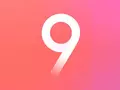 post_big/Xiaomi-MIUI-9.jpg
