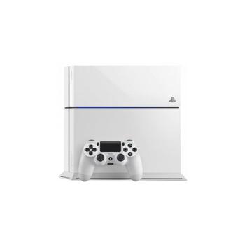 Sony PlayStation 4 (PS4) + Destiny
