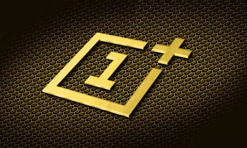 Убийцы флагманов возвращаются: по слухам, OnePlus готовит смартфоны с флагманскими чипами и ценой до $400