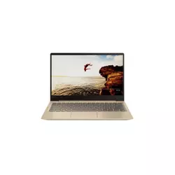 Lenovo IdeaPad 320S-13 Gold (81AK00EVRA)