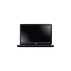 Dell Inspiron 3520 (3520H960X2C500Lblack)