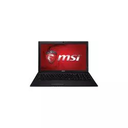 MSI GP60 2QE Leopard (GP602QE-1098UA)