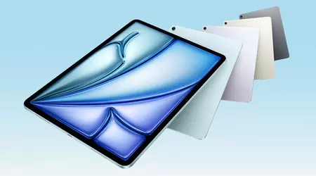 L'iPad de 11e génération doté d'une puce A16 est compatible avec le logiciel de montage vidéo professionnel Final Cut Pro