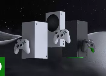 Microsoft c треском проиграла “консольную гонку”: согласно инсайдеру продажи Xbox Series X|S не достигли и 30 миллиона устройств
