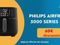 post_big/Philips_Airfryer_5000_Series_XXL_1.jpg