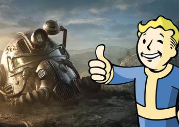 Nouvelles images de l'après-apocalypse nucléaire sur le plateau de tournage de l'adaptation cinématographique de Fallout