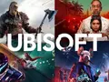 Слух: Tencent купит часть акций Ubisoft. Китайский гигант станет еще более весомой фигурой в игровой индустрии