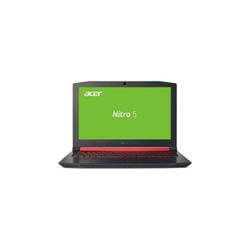 Acer Nitro 5 AN515-51-75ZW (NH.Q2QEU.048)