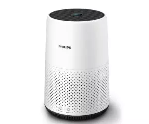PHILIPS Air Purifier 800 Series