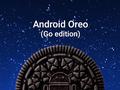 post_big/android-oreo-go-edition-budget-m.jpg