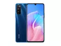 post_big/Huawei-Enjoy-Z-5G-Antutu.jpg