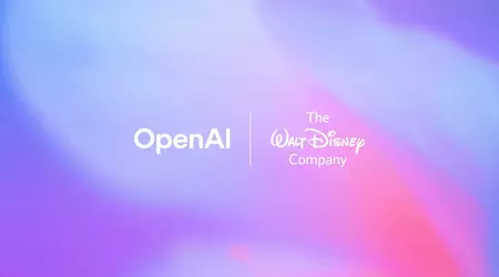 Mickey Mouse Supports Generative AI: Disney Invests $1 Billion in OpenAI and Opens Access to Its Iconic Characters in the Sora Video Generator
