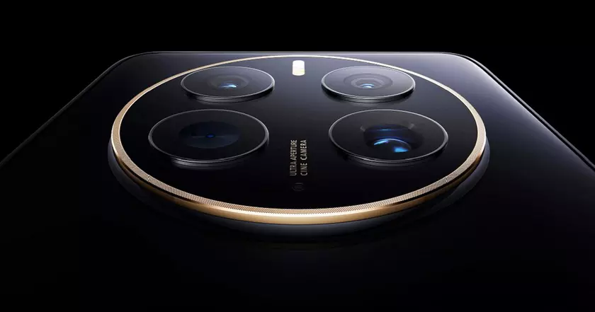 Лидерство Google Pixel 7 Pro не продлилось и месяца – Huawei Mate 50 Pro теперь является лучшим камерофоном в мире по версии DxOMark