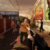 Предварительный просмотр скриншота Postal 2 Redux 7