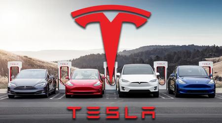 Tesla wants to build an electric car assembly facility in India and has made a proposal to the Indian government