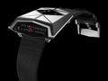 post_big/romain-jerome-spacecraft-watch_1.jpg