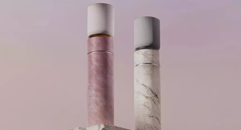 Exploring the Design: Beosound Balance Natura's Aesthetic Brilliance