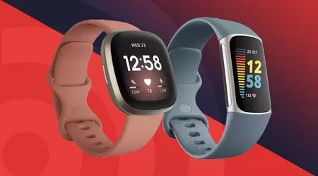 Fitbit видалить дані, якщо не перейти на акаунт Google до 2026 року