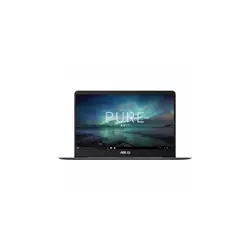 Asus ZenBook UX430UA (UX430UA-GV102T)