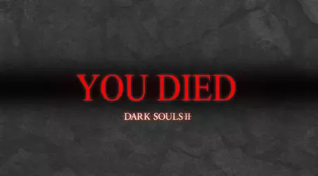 In the furnace of a private life: the blogger has passed the most difficult game in history, not having received a single blow