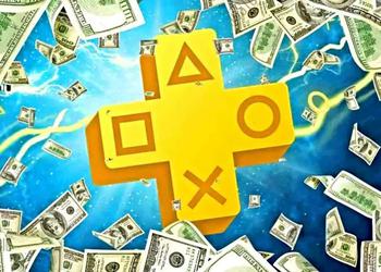 Экономия 80 уровня: геймер оформил подписку PS Plus до 2048 года!