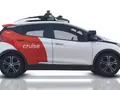 post_big/cruise-driverless-car.jpg