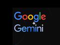 Google Meet может получить функцию заметок из Gemini на смартфонах