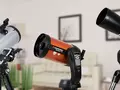 post_big/Best_Celestron_Telescopes.jpg