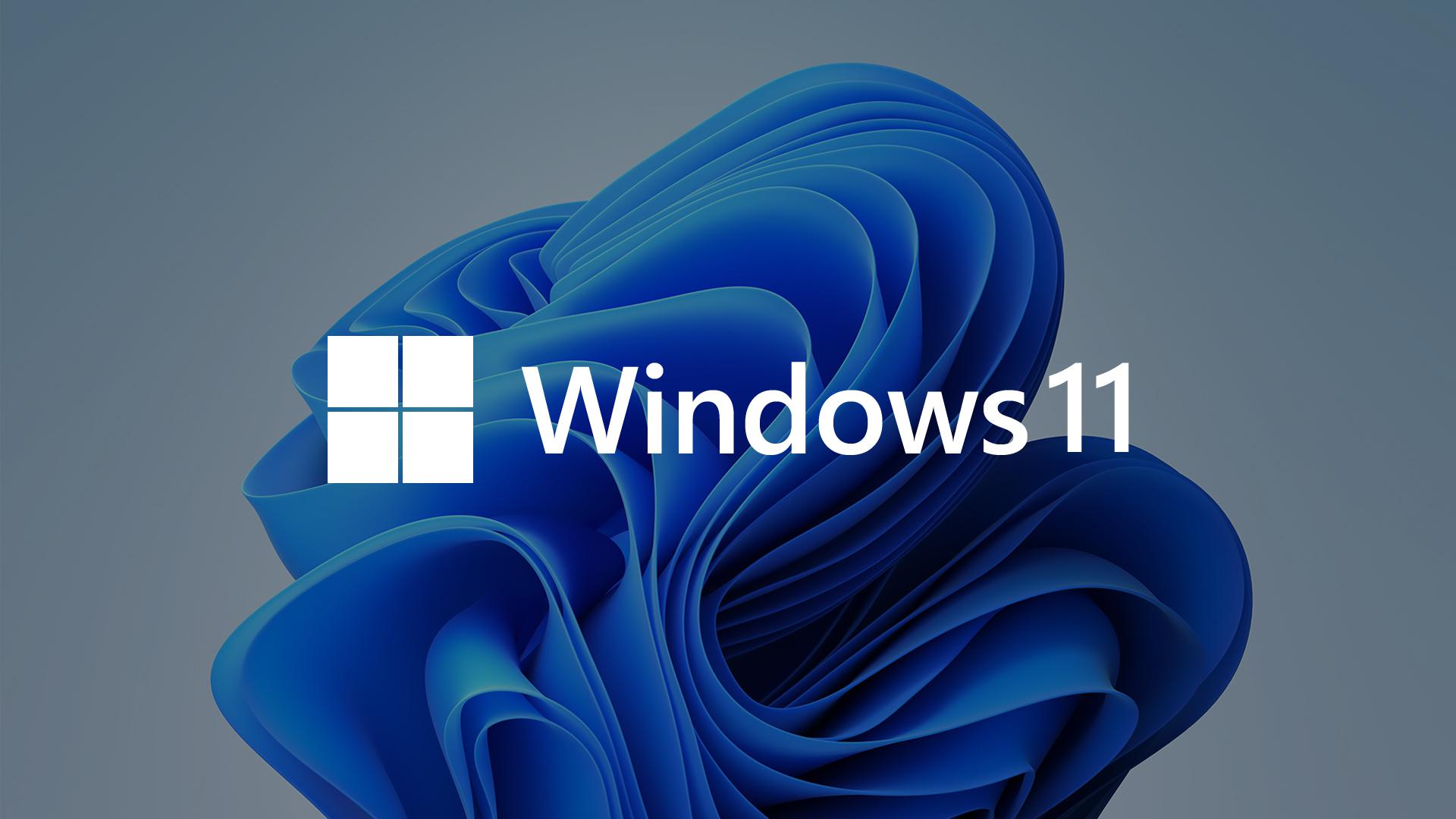 windows11download