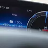 Image preview of Mercedes-Benz truck