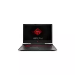 HP OMEN 15-CE030CA (1UG83UA)