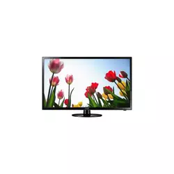 Samsung UE32F4020