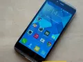 post_big/alcatel-onetouch-idol-alpha-2.JPG