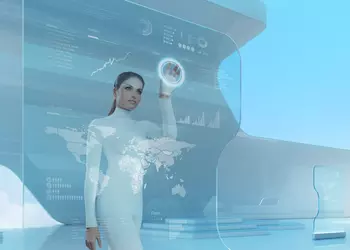 CES 2016: 10 самых интересных новинок выставки