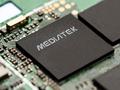 MediaTek уже в этом месяце представит свой первый чип с поддержкой 5G