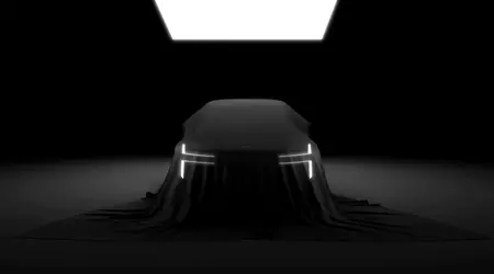 Volvo commencera à produire le Polestar 7 en Slovaquie pour contourner les droits sur les voitures en provenance de Chine