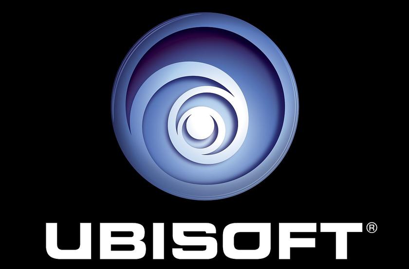  В 2019 Ubisoft будет удалять заработанные геймерами награды в Uplay 