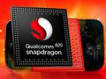 post_big/snapdragon-820-rev2.jpg